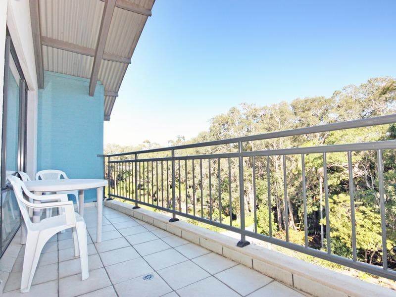 216/68 Pacific Drive, Port Macquarie, Port Macquarie - Thumbnail 8