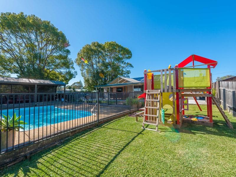1207/63																										Crown Street
														
								Woolloomooloo, NSW 2011, Port Macquarie - Image 1