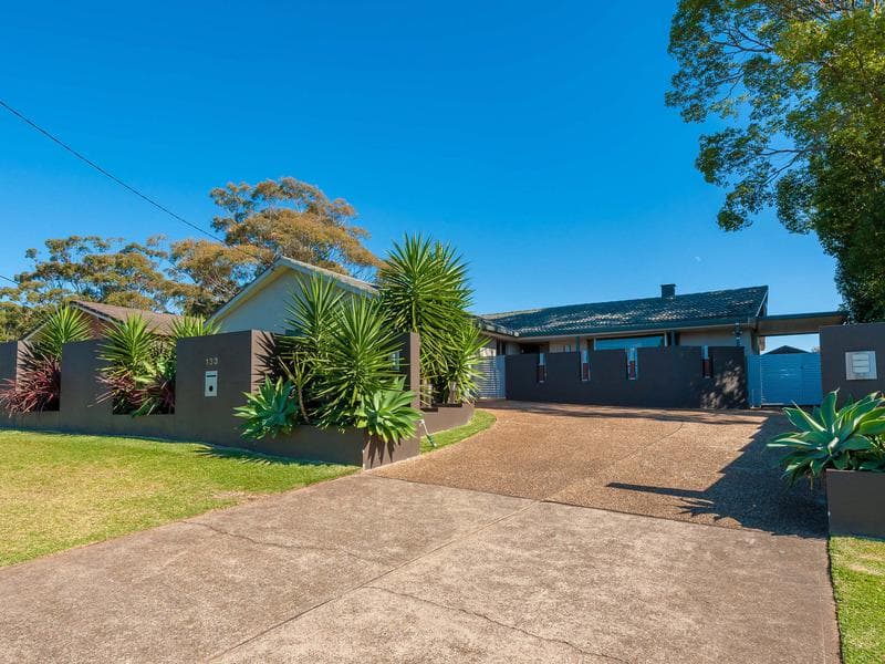 1207/63																										Crown Street
														
								Woolloomooloo, NSW 2011, Port Macquarie - Thumbnail 2