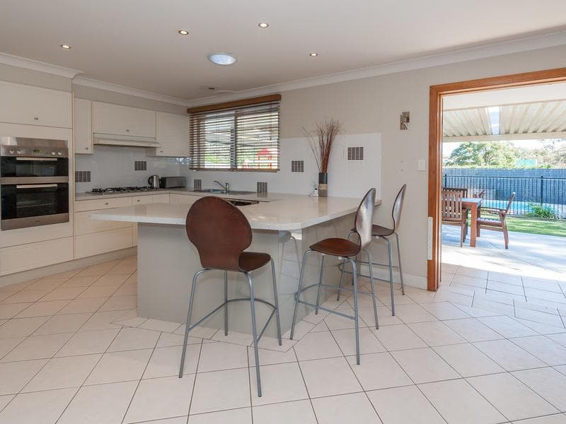 1207/63																										Crown Street
														
								Woolloomooloo, NSW 2011, Port Macquarie - Thumbnail 3