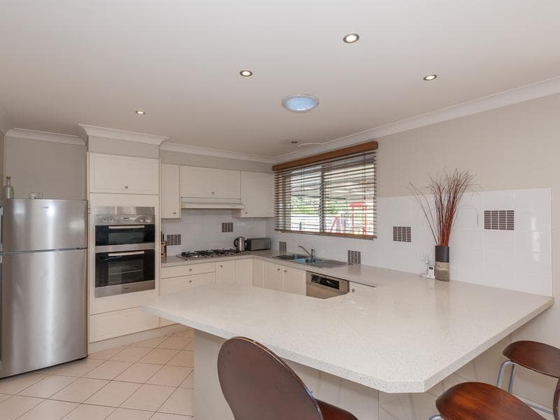 1207/63																										Crown Street
														
								Woolloomooloo, NSW 2011, Port Macquarie - Thumbnail 4