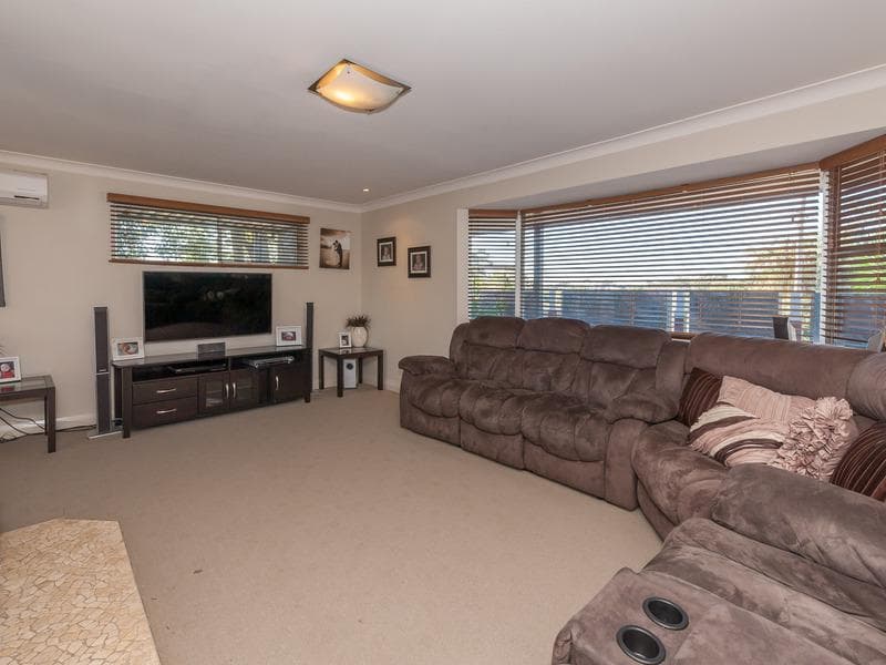 1207/63																										Crown Street
														
								Woolloomooloo, NSW 2011, Port Macquarie - Thumbnail 5