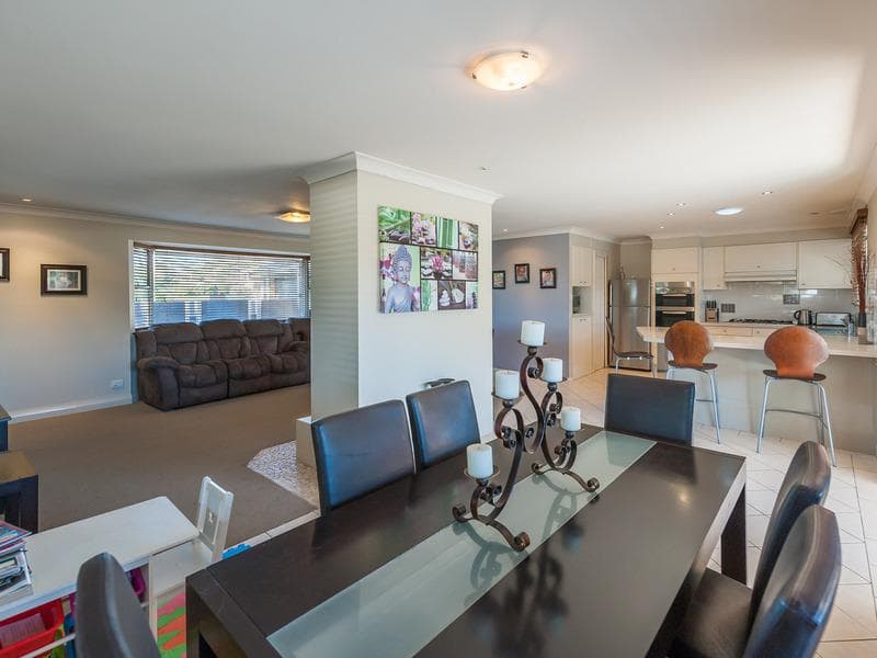 1207/63																										Crown Street
														
								Woolloomooloo, NSW 2011, Port Macquarie - Thumbnail 6