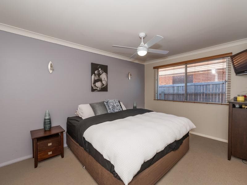1207/63																										Crown Street
														
								Woolloomooloo, NSW 2011, Port Macquarie - Thumbnail 7
