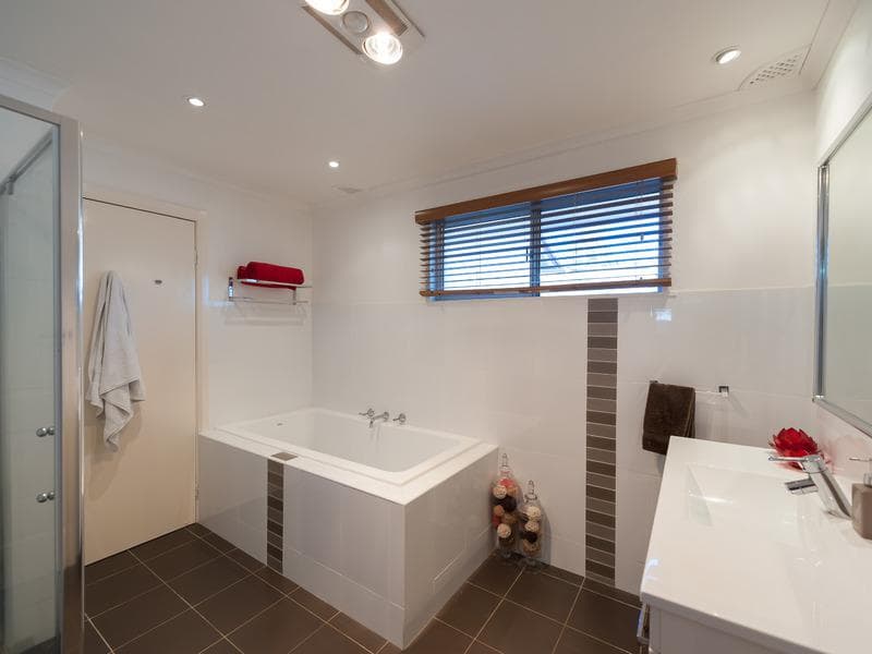 1207/63																										Crown Street
														
								Woolloomooloo, NSW 2011, Port Macquarie - Thumbnail 8