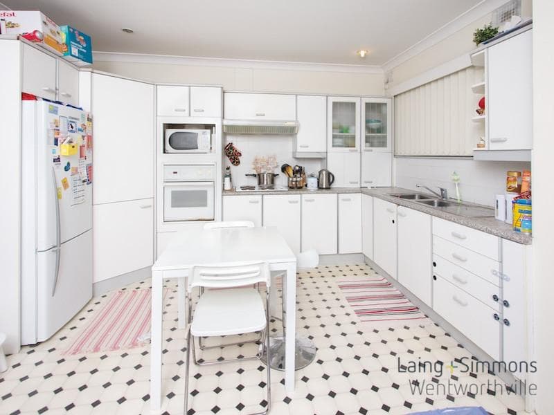9/436 Guildford Road, Guildford, Guildford - Thumbnail 2