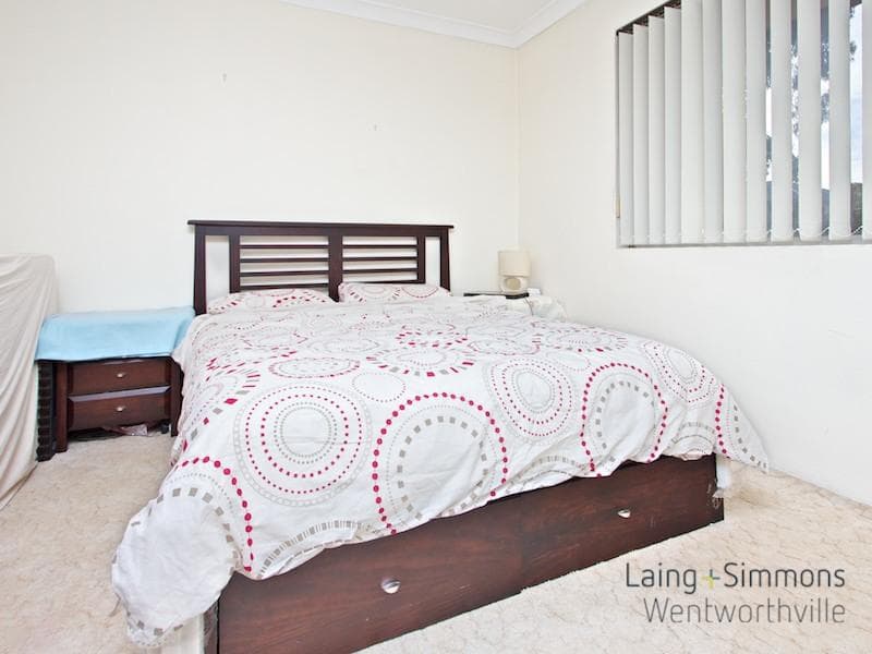 9/436 Guildford Road, Guildford, Guildford - Thumbnail 3