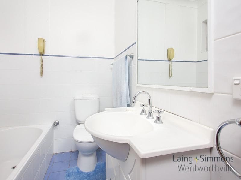 9/436 Guildford Road, Guildford, Guildford - Thumbnail 4