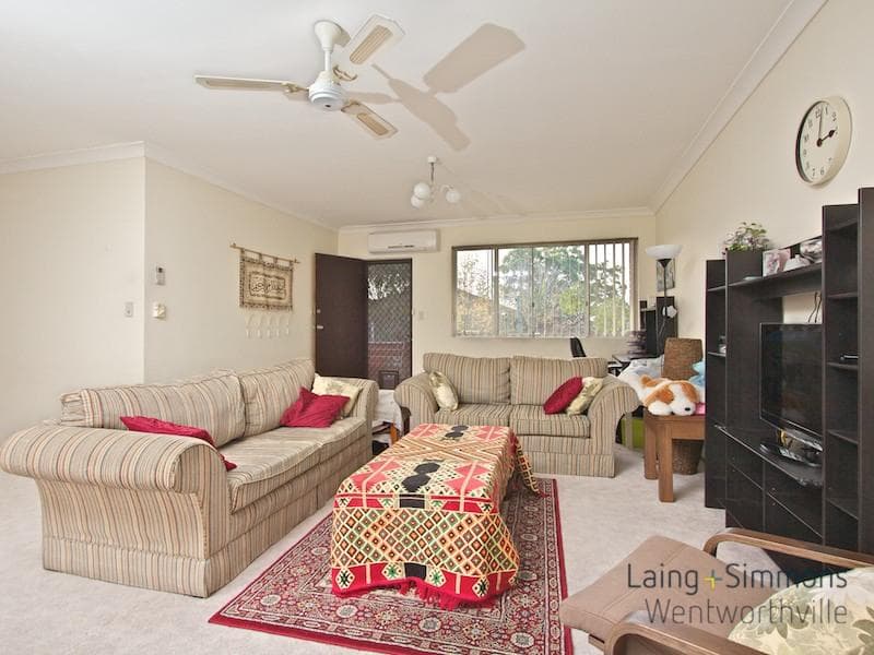 9/436 Guildford Road, Guildford, Guildford - Thumbnail 5