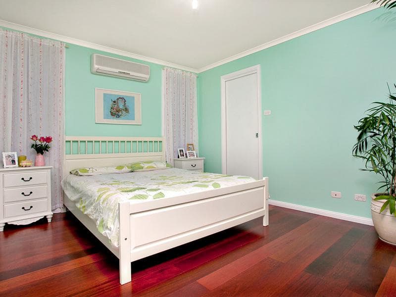 15 Jenkin Street, Ropes Crossing, Ropes Crossing - Thumbnail 5