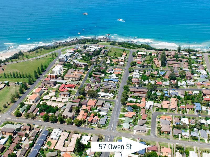 1/99-111																										Karimbla Road
														
								Miranda, NSW 2228, Port Macquarie - Image 1