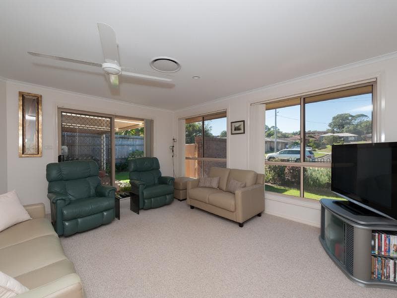 1/99-111																										Karimbla Road
														
								Miranda, NSW 2228, Port Macquarie - Thumbnail 3