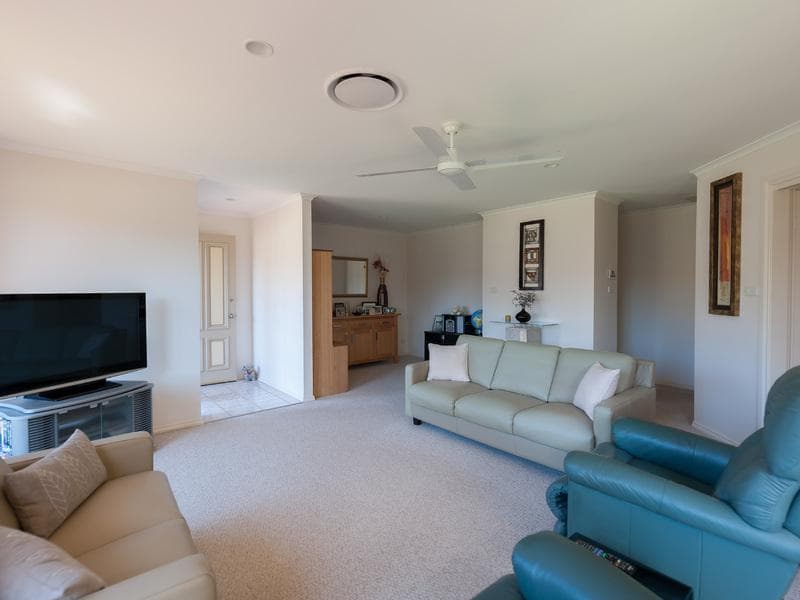 1/99-111																										Karimbla Road
														
								Miranda, NSW 2228, Port Macquarie - Thumbnail 4