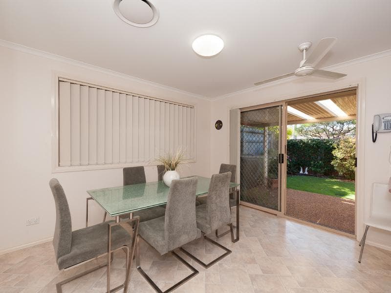1/99-111																										Karimbla Road
														
								Miranda, NSW 2228, Port Macquarie - Thumbnail 5