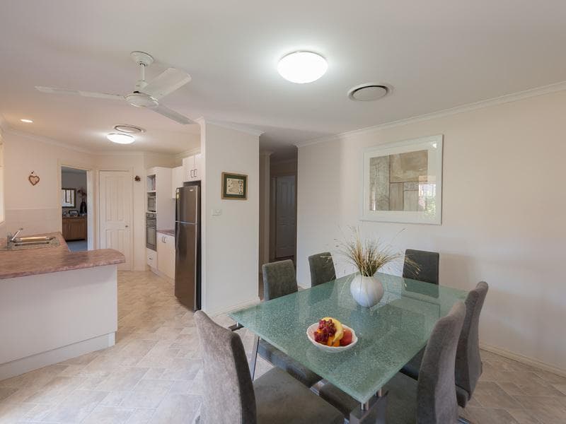 1/99-111																										Karimbla Road
														
								Miranda, NSW 2228, Port Macquarie - Thumbnail 6