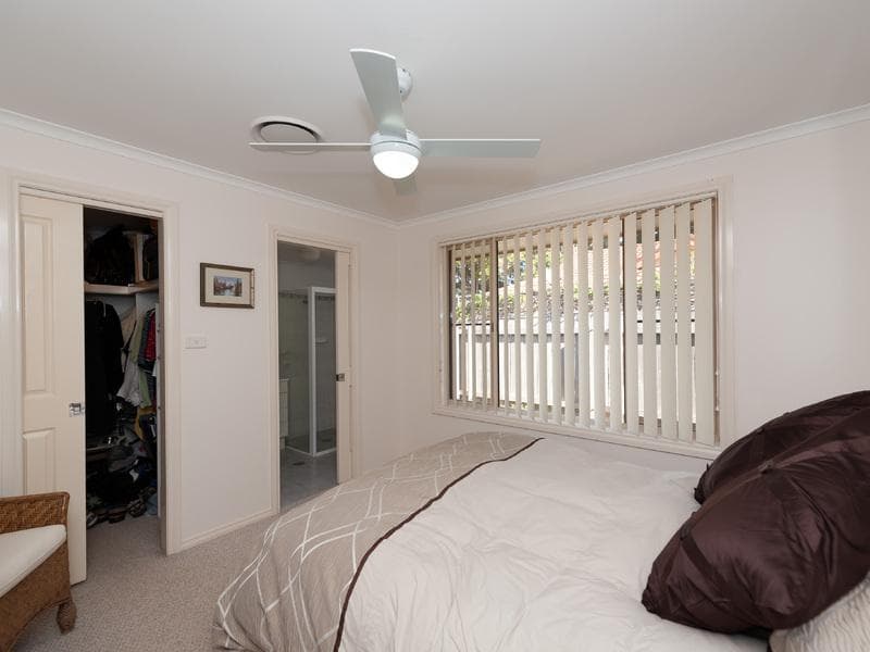 1/99-111																										Karimbla Road
														
								Miranda, NSW 2228, Port Macquarie - Thumbnail 8