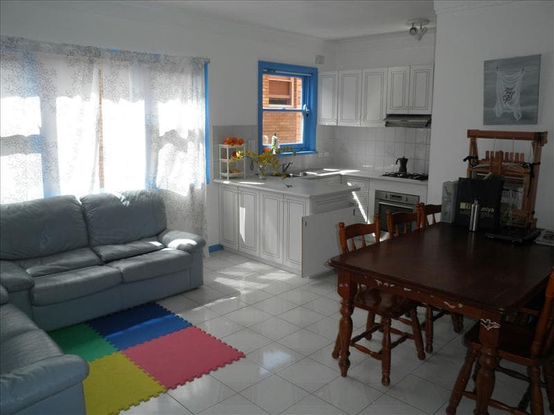2/6 Hill Street, Campsie, Campsie - Thumbnail 2