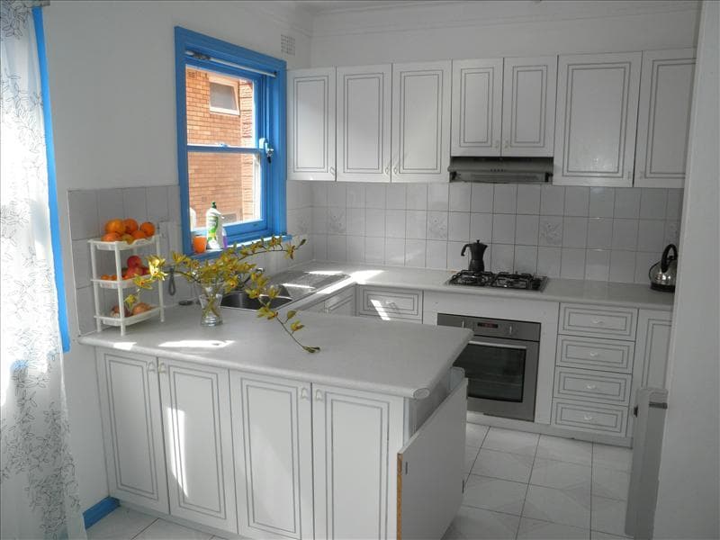 2/6 Hill Street, Campsie, Campsie - Thumbnail 3