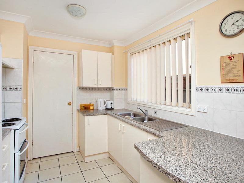 7/29 Meacher St, Mount Druitt, Mount Druitt - Thumbnail 2