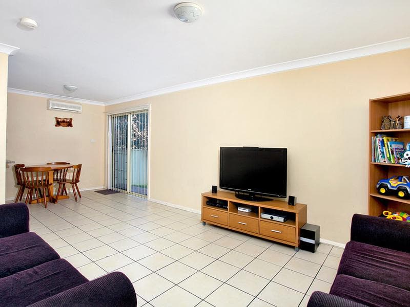 7/29 Meacher St, Mount Druitt, Mount Druitt - Thumbnail 3