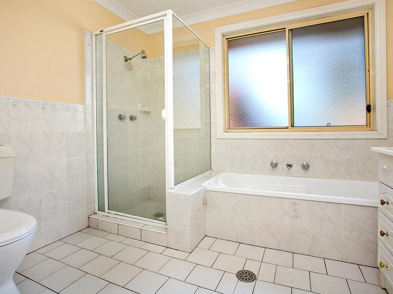 7/29 Meacher St, Mount Druitt, Mount Druitt - Thumbnail 4