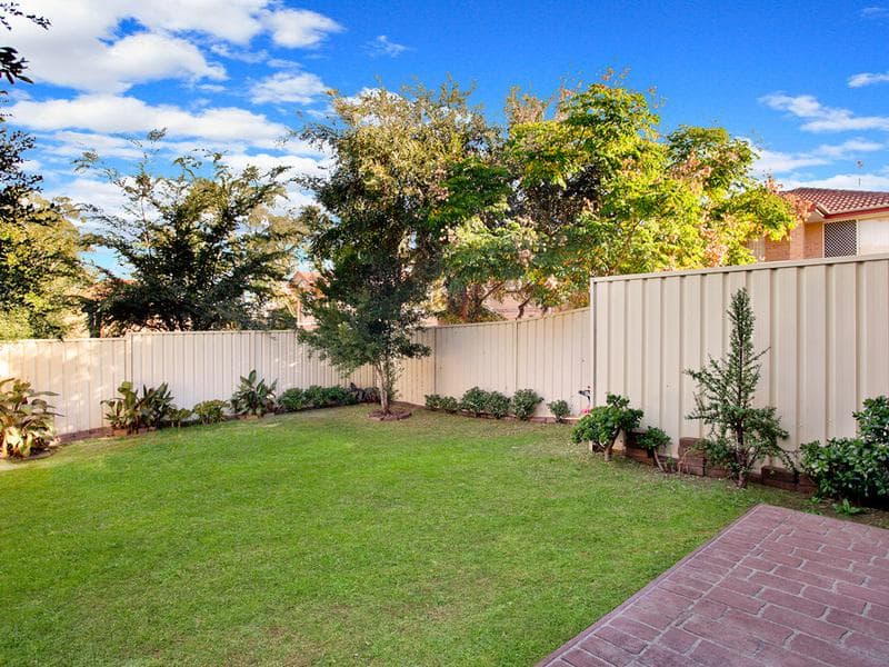 7/29 Meacher St, Mount Druitt, Mount Druitt - Thumbnail 5