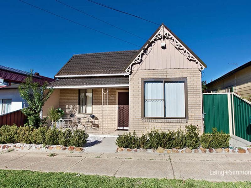 30 Farnell Street, Merrylands, Merrylands - Image 1