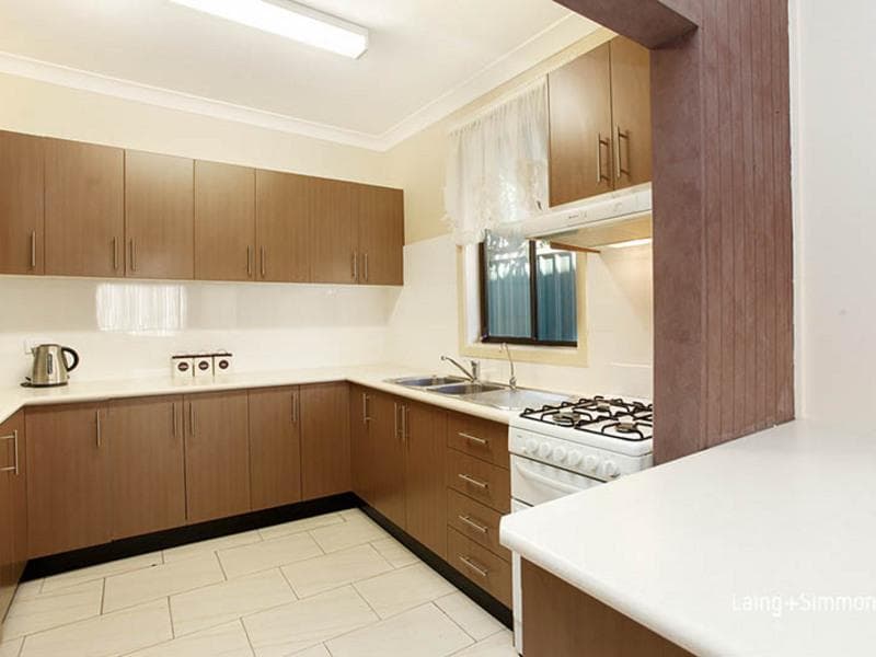 30 Farnell Street, Merrylands, Merrylands - Thumbnail 2
