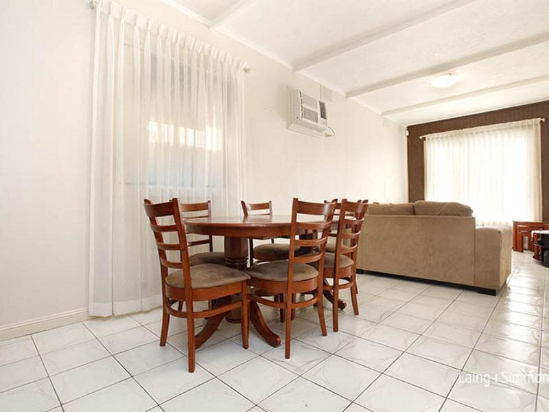 30 Farnell Street, Merrylands, Merrylands - Thumbnail 3