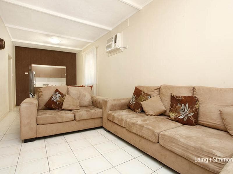30 Farnell Street, Merrylands, Merrylands - Thumbnail 4