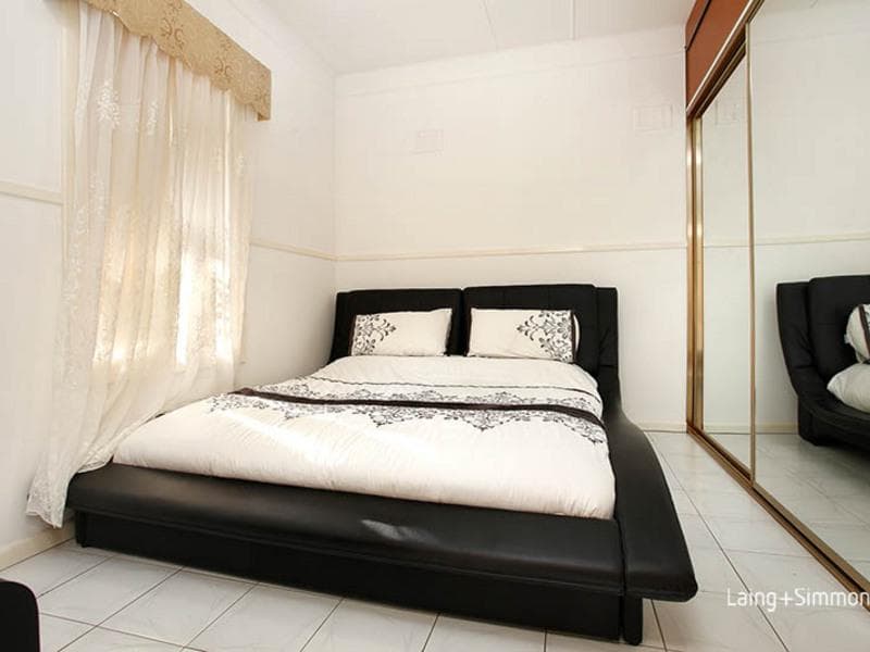 30 Farnell Street, Merrylands, Merrylands - Thumbnail 5