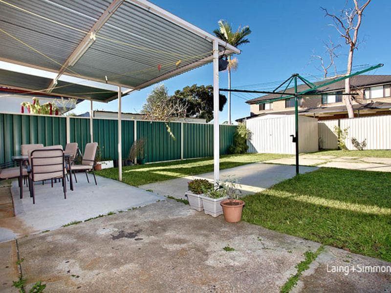 30 Farnell Street, Merrylands, Merrylands - Thumbnail 6