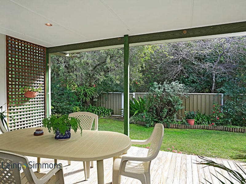 13 Nyngan Place, Miranda, Miranda - Image 1