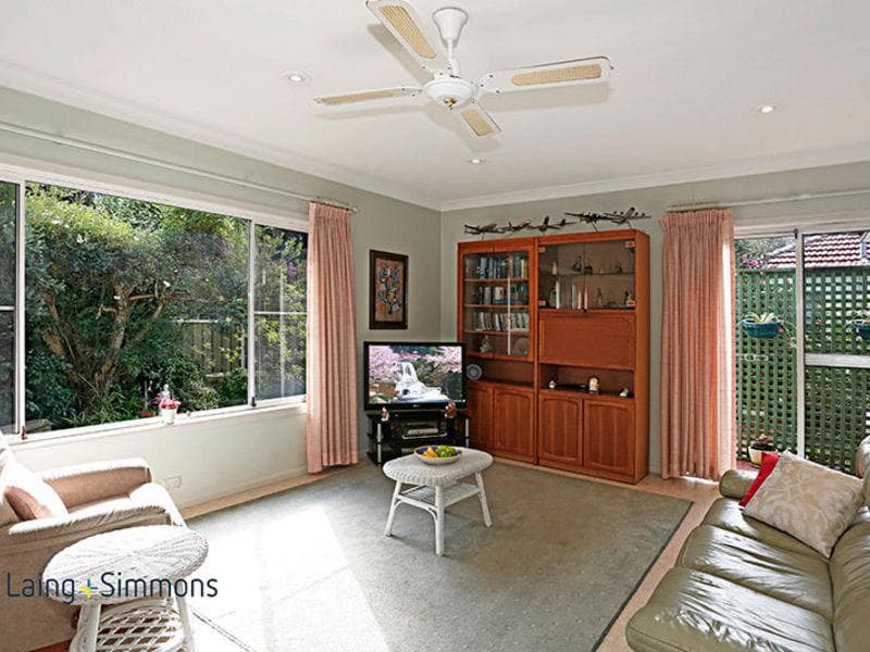 13 Nyngan Place, Miranda, Miranda - Thumbnail 2