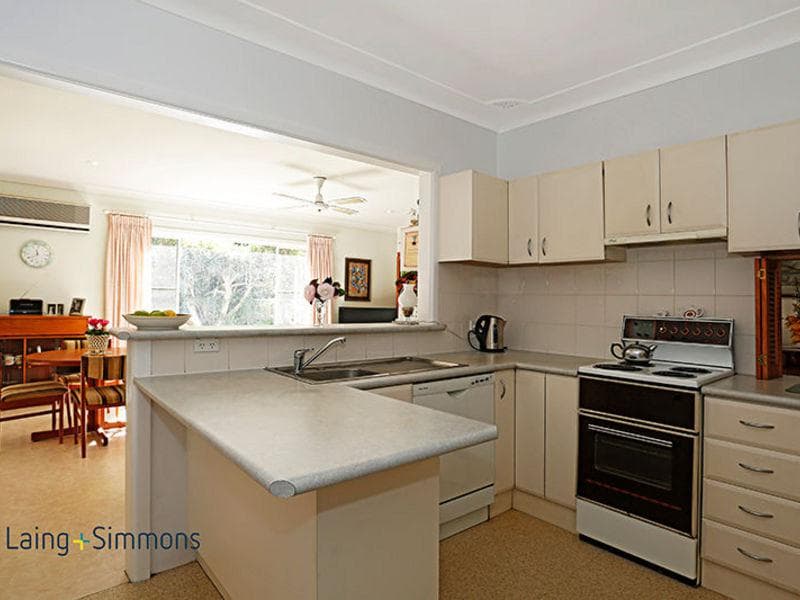 13 Nyngan Place, Miranda, Miranda - Thumbnail 4