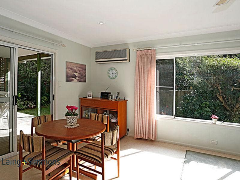 13 Nyngan Place, Miranda, Miranda - Thumbnail 5