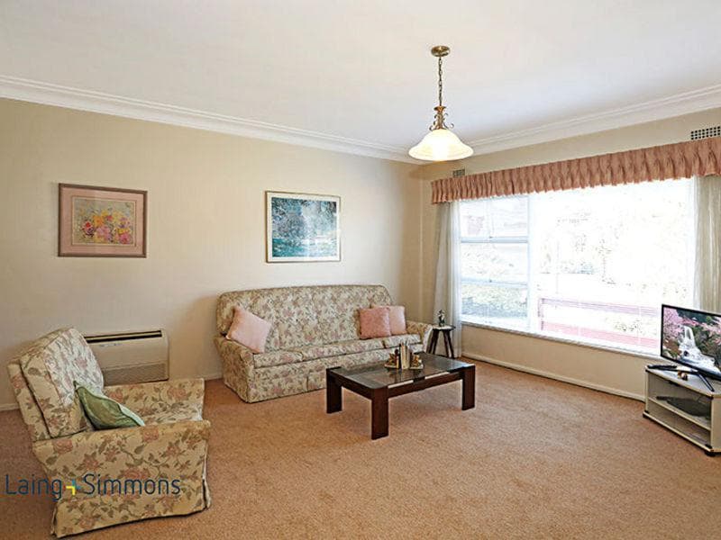 13 Nyngan Place, Miranda, Miranda - Thumbnail 6