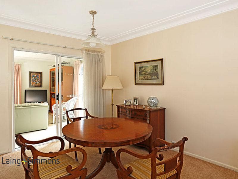 13 Nyngan Place, Miranda, Miranda - Thumbnail 7