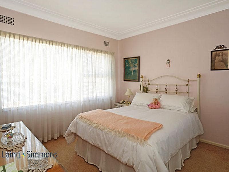 13 Nyngan Place, Miranda, Miranda - Thumbnail 8