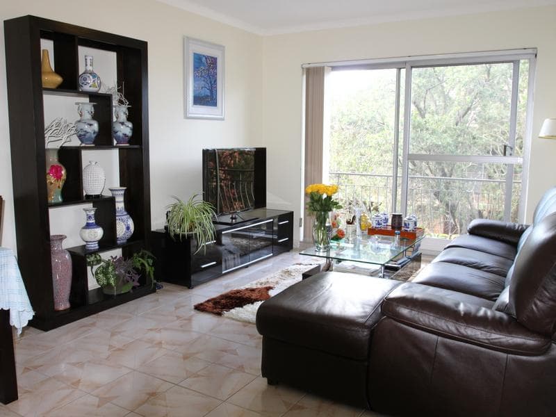 9/62-64 Park Street, Campsie, Campsie - Thumbnail 2