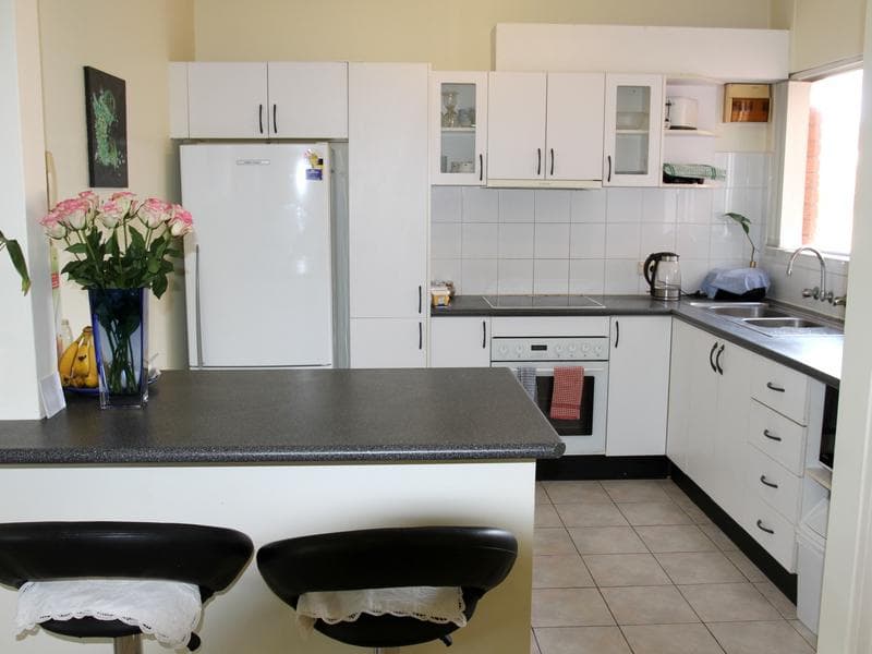 9/62-64 Park Street, Campsie, Campsie - Thumbnail 3