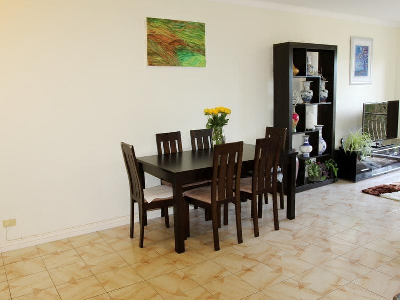9/62-64 Park Street, Campsie, Campsie - Thumbnail 4