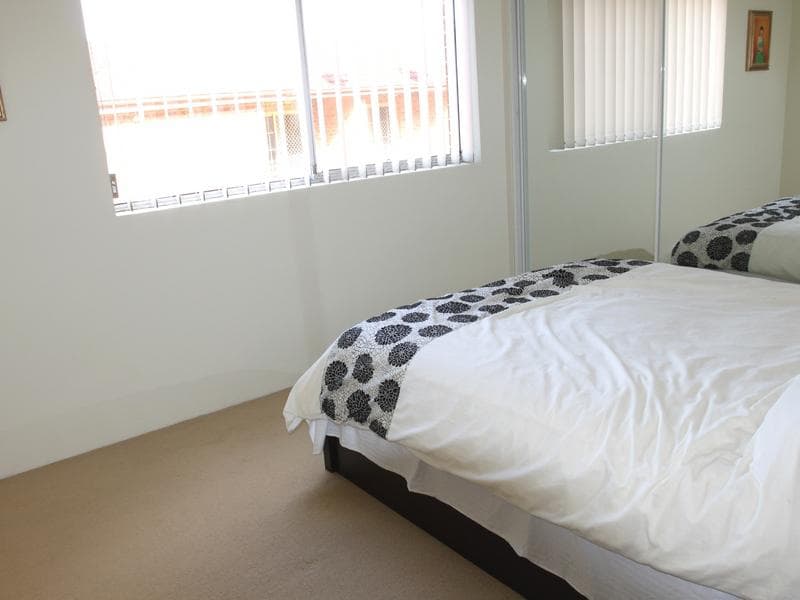 9/62-64 Park Street, Campsie, Campsie - Thumbnail 6