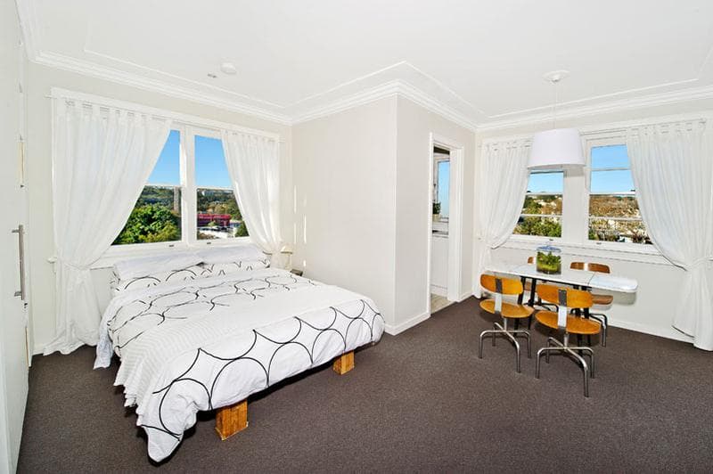 32/66 Bayswater Road, Rushcutters Bay, Rushcutters Bay - Image 1