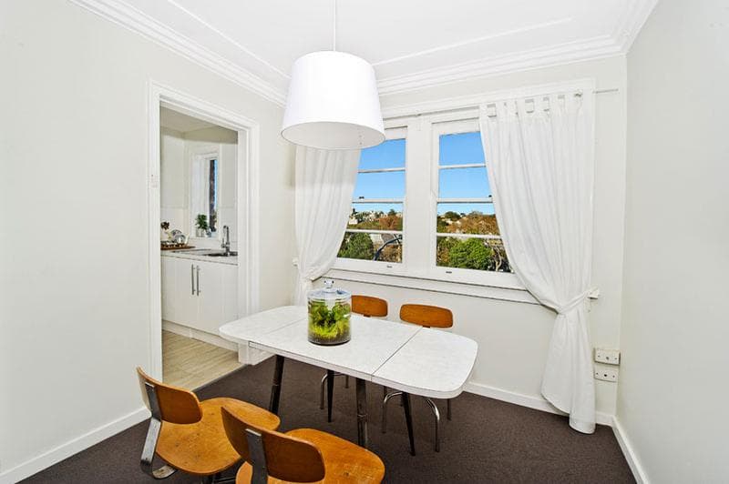 32/66 Bayswater Road, Rushcutters Bay, Rushcutters Bay - Thumbnail 2