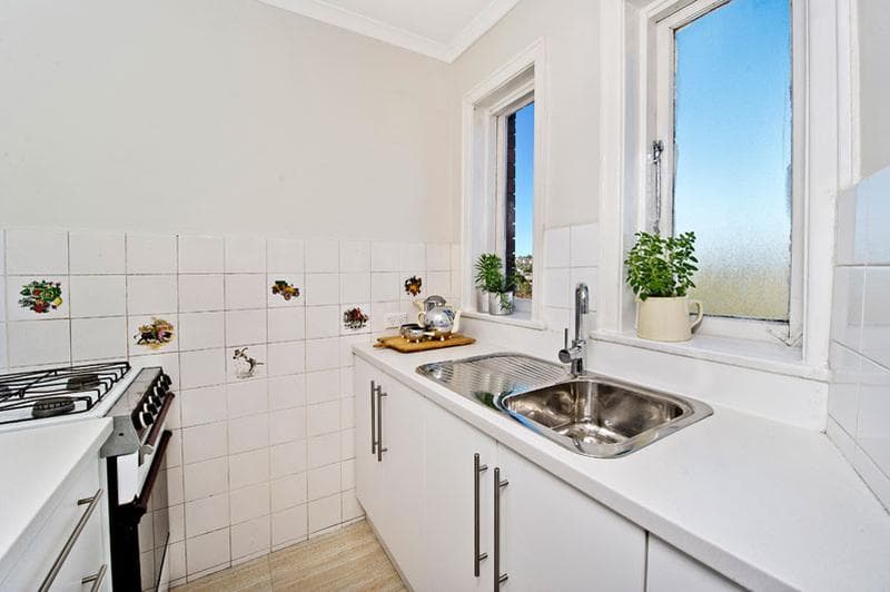 32/66 Bayswater Road, Rushcutters Bay, Rushcutters Bay - Thumbnail 3