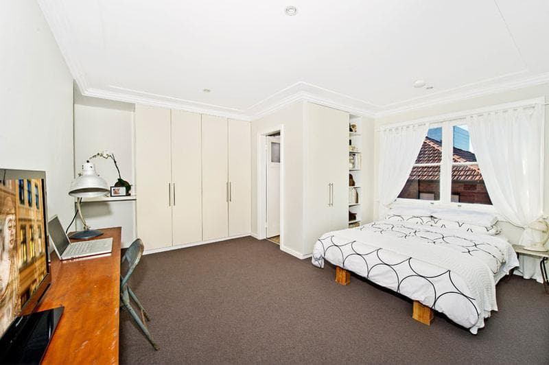 32/66 Bayswater Road, Rushcutters Bay, Rushcutters Bay - Thumbnail 4
