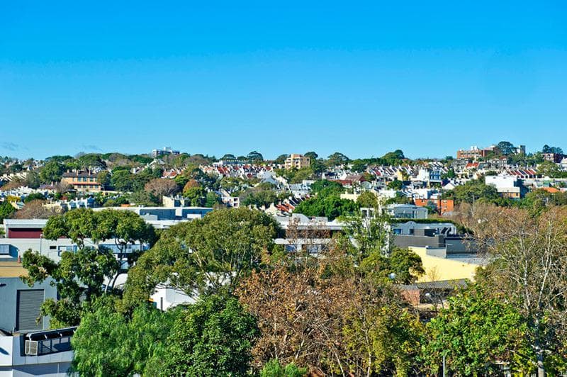32/66 Bayswater Road, Rushcutters Bay, Rushcutters Bay - Thumbnail 5