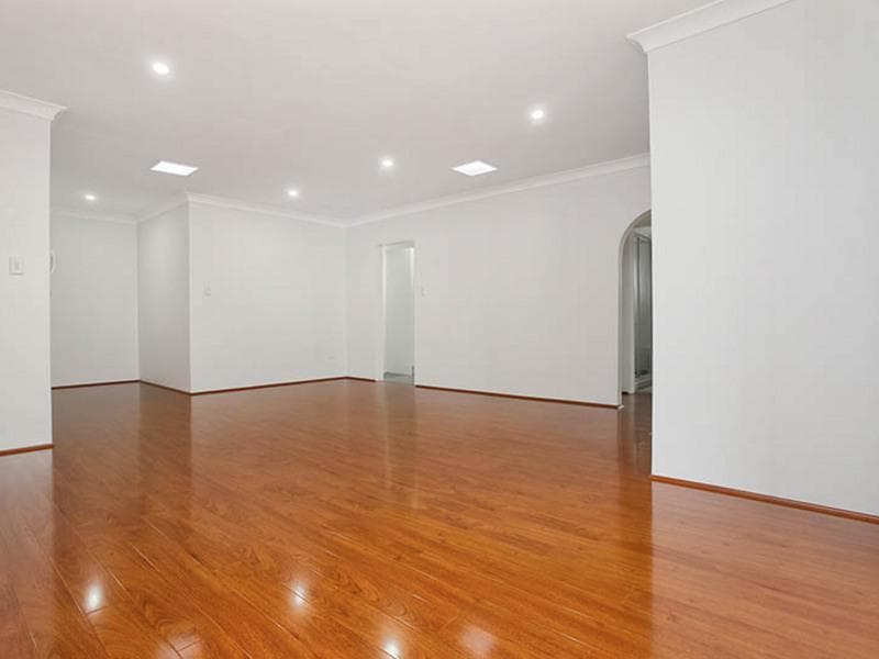 5/12 - 14 Treves Street, Merrylands, Merrylands - Image 1