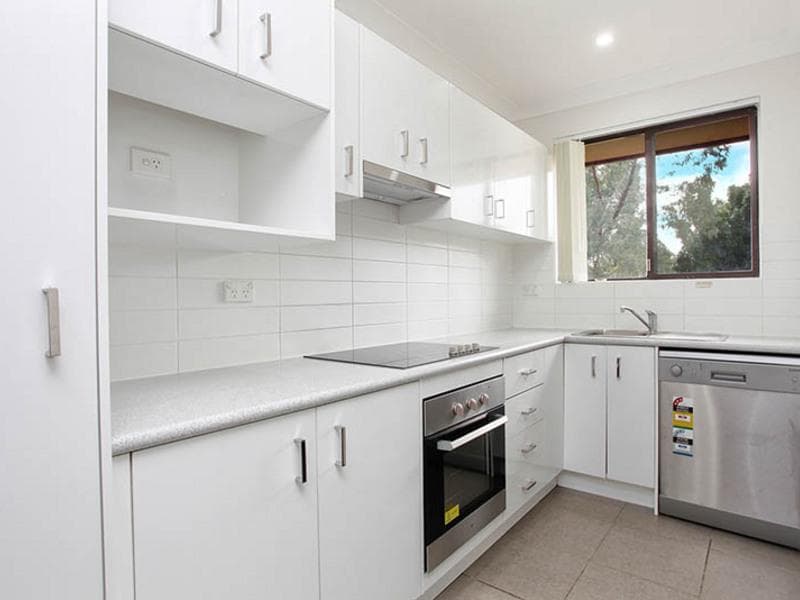 5/12 - 14 Treves Street, Merrylands, Merrylands - Thumbnail 2